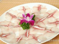 -重庆巴渝火锅(钟家村店)
