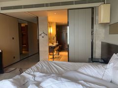 -广交会威斯汀酒店