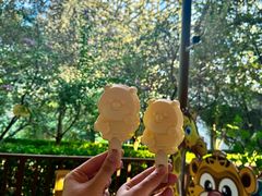 -郑州方特梦幻王国