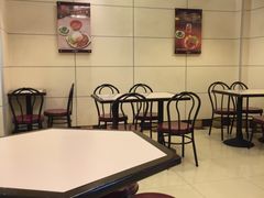 -大圆碗•T骨大排饭(永安道店)