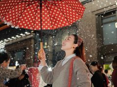 -友谊阳光城(金贸街道店)