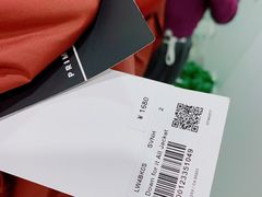 -lululemon(新天地店)