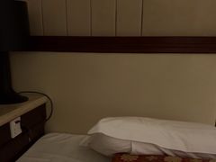 -良子足浴(国贸大厦店)