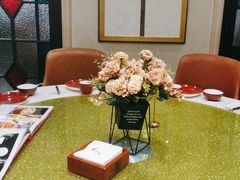 -大鸭梨烤鸭店(花园村店)
