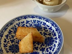 -福1015(愚园路店)