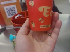 -Eckl’s爱氏热狗(猫街店)