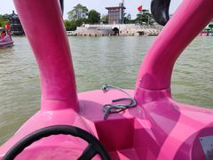 -云龙湖旅游景区