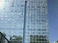 -京基滨河时代广场