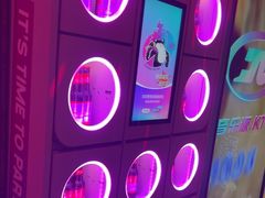 -音乐派KTV(太古里晶融汇店)