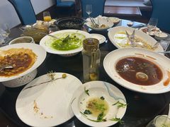-明仕田园酒店