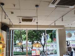 -TOKTOK精酿啤酒·咖啡(荔枝湾店)
