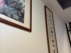 -百家鲜·杭帮菜