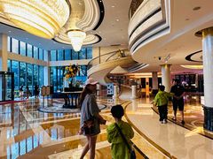 -同里湖度假村(二期店)