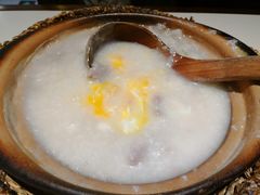 -火齐潮汕砂锅粥(五道口店)