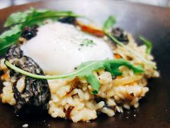 -娜娜家·Nana's restaurant(国金汇店)