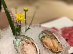 -協成海鮮火鍋(老店)