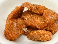 -秀妈厨房(灰汤老店)