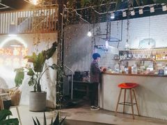 -大富贵烧烤公司(双廊店)