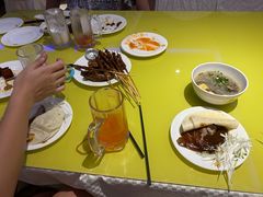 -海韵之星邮轮水会(明发商业广场店)