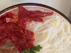 -大龙燚火锅(天安云谷店)