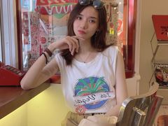 -Eckl’s爱氏热狗(猫街店)