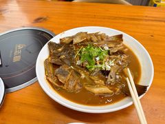 -鱼市酒店(威海水产批发市场店)