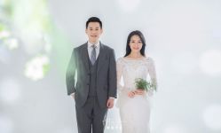 -韩国艺匠ARTIZ STUDIO(汉口店)