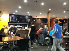 -12 Rocks Beach Bar Cafe