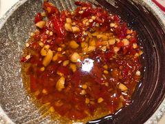 -徐妹串串香(春熙路店)