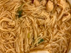 -阿宗面线(西门町店)