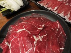 -呷哺呷哺 黄金牧场 (回龙观港龙店)