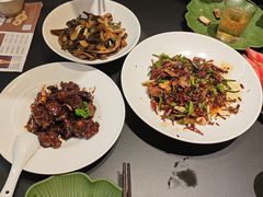 -起源小厨(应天门店)