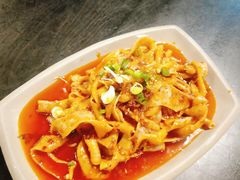 -醉八仙热酒馆(渝中店)