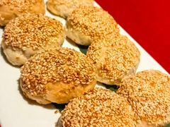 -淮扬府(安定门店)