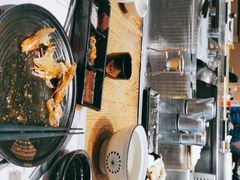 -赤坂亭·M9和牛烧肉·铁板烧·日料398放题(长泰广场店)
