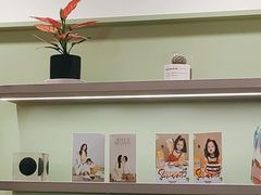 -海马体家庭照相馆(广州正佳广场店)