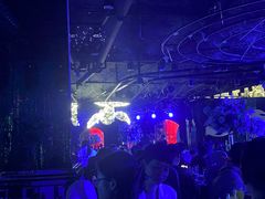 -家缘大酒店(新天地不夜城店)