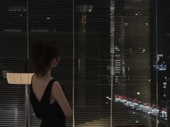 -上海璞麗酒店