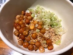 -重庆乌鱼庄·龙滋鲜(青羊大道店)