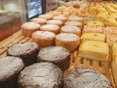 -味多美蛋糕(灯市口店)