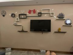 -同城假期·按摩足道·美容SPA(下水径站店)