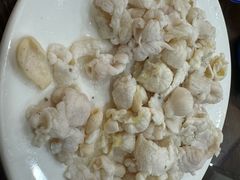 -爆肚冯(廊房二条店)