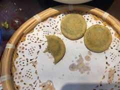 -富正毅三下锅连锁(三店)
