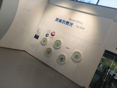 -惠州科技馆
