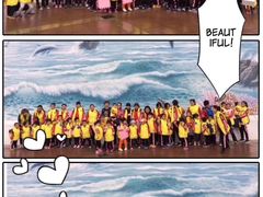 -京师阳光幼儿园(昌平园)