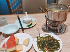 -石鼎香·非遗淮扬火锅(江都龙川桥店)