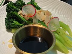 -404干式熟成牛排馆•聚会餐厅