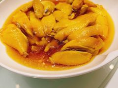 -榕港名轩(天禧店)