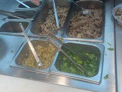 -回味鸭血粉丝汤(京新广场店)