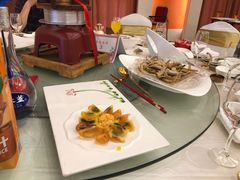 -白金汉爵大酒店(相城店)